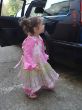 DSC02269.JPG