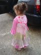 DSC02271.JPG