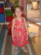 DSC02335.JPG