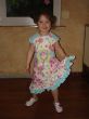 DSC03005.JPG