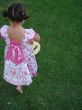 DSC03283.JPG