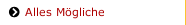Alles M&ouml;gliche
